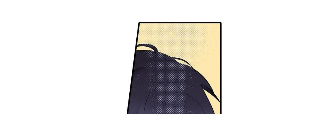 Noona Fan - Chapter 54